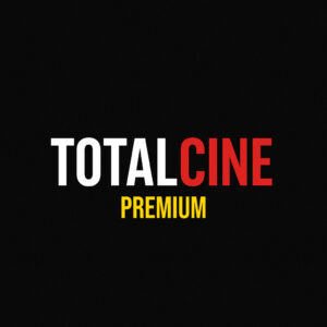 TOTAL CINE: 30MIL FILMES, 1800 CANAIS, 250 STREAMINGS